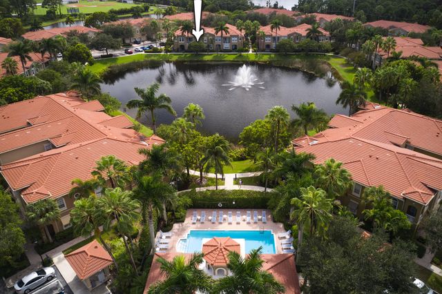 4930 Bonsai Circle 106, Palm Beach Gardens, FL 33418