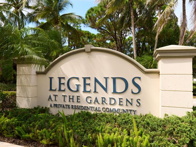 4930 Bonsai Circle 106, Palm Beach Gardens, FL 33418