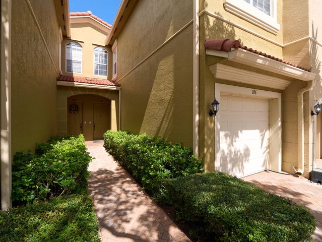 4930 Bonsai Circle 106, Palm Beach Gardens, FL 33418
