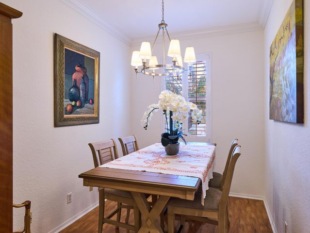 4930 Bonsai Circle 106, Palm Beach Gardens, FL 33418