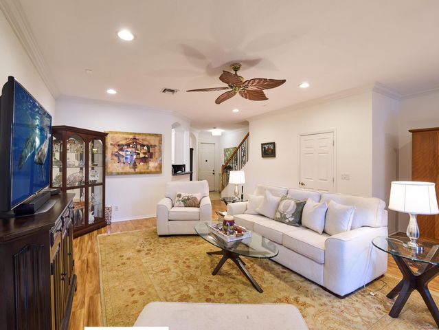 4930 Bonsai Circle 106, Palm Beach Gardens, FL 33418