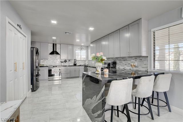 4915 Nevada Avenue, Las Vegas, NV 89104