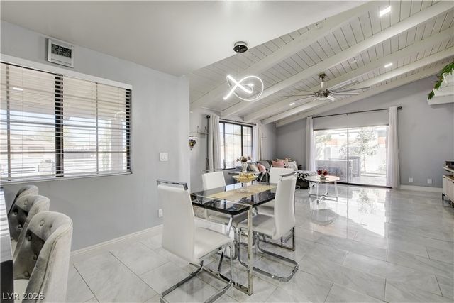 4915 Nevada Avenue, Las Vegas, NV 89104