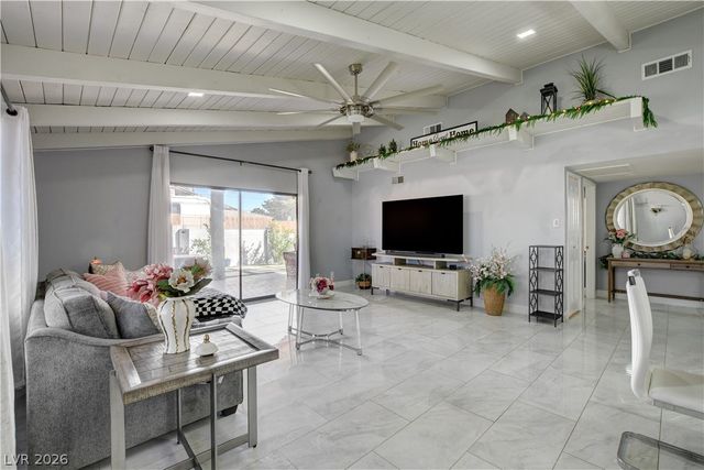 4915 Nevada Avenue, Las Vegas, NV 89104