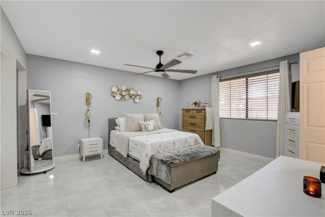 4915 Nevada Avenue, Las Vegas, NV 89104