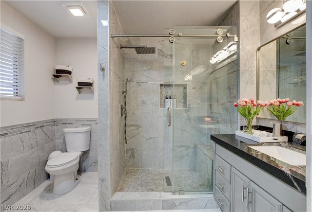 4915 Nevada Avenue, Las Vegas, NV 89104