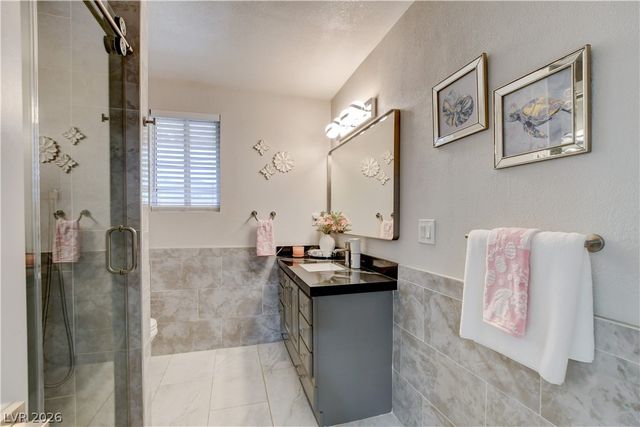 4915 Nevada Avenue, Las Vegas, NV 89104