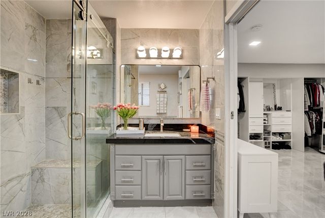 4915 Nevada Avenue, Las Vegas, NV 89104