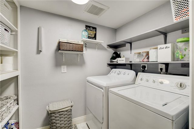 4915 Nevada Avenue, Las Vegas, NV 89104