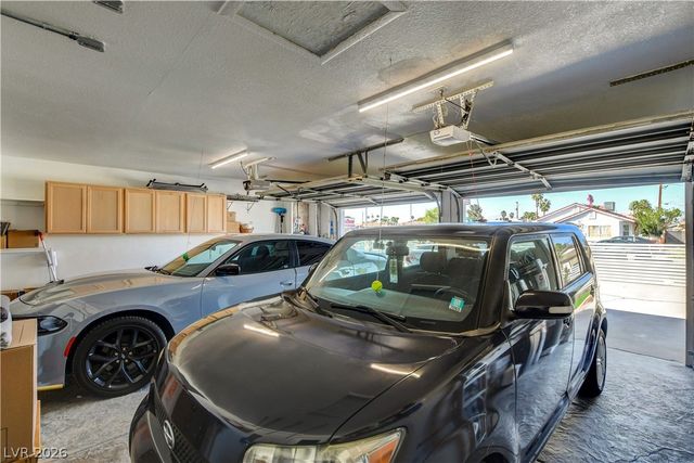 4915 Nevada Avenue, Las Vegas, NV 89104