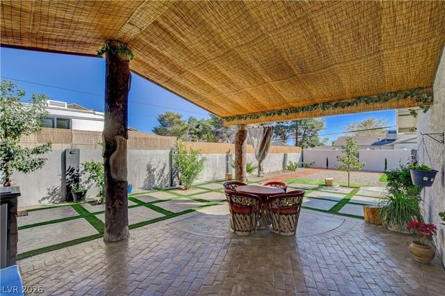 4915 Nevada Avenue, Las Vegas, NV 89104