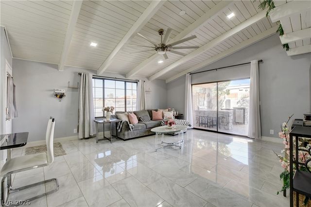 4915 Nevada Avenue, Las Vegas, NV 89104