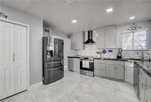 4915 Nevada Avenue, Las Vegas, NV 89104