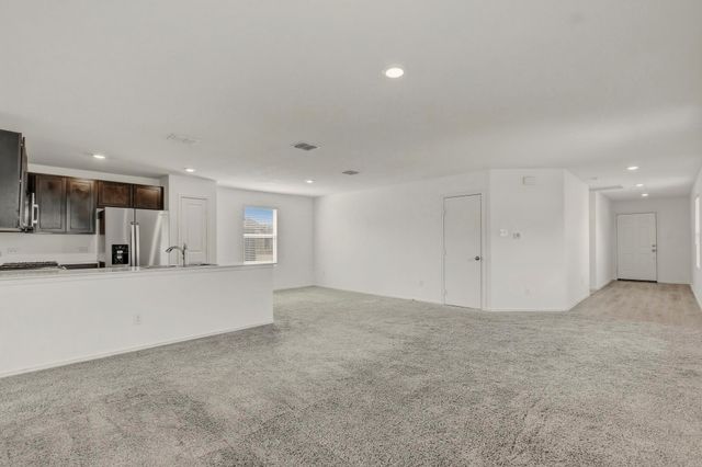 420 Halfmoon DR, Lockhart, TX 78644