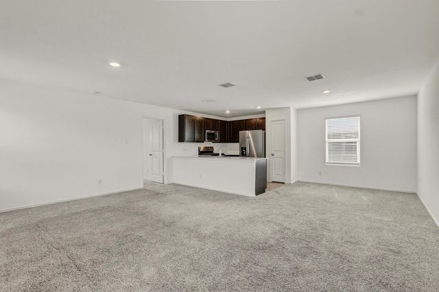 420 Halfmoon DR, Lockhart, TX 78644