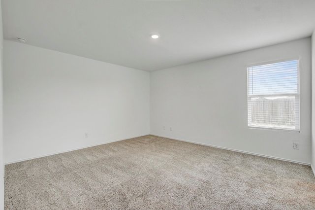 420 Halfmoon DR, Lockhart, TX 78644