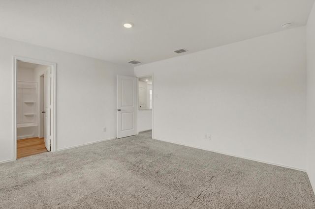 420 Halfmoon DR, Lockhart, TX 78644