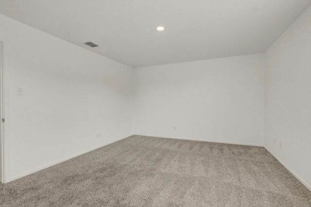 420 Halfmoon DR, Lockhart, TX 78644