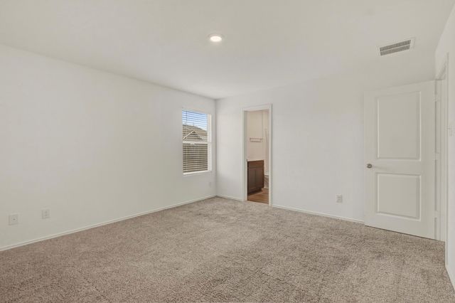 420 Halfmoon DR, Lockhart, TX 78644