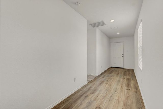 420 Halfmoon DR, Lockhart, TX 78644