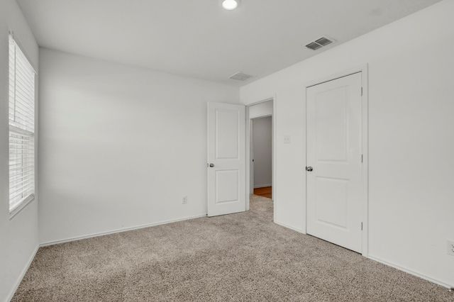 420 Halfmoon DR, Lockhart, TX 78644