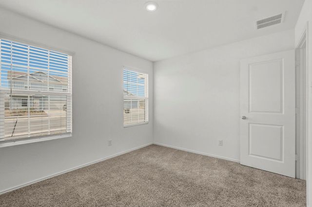 420 Halfmoon DR, Lockhart, TX 78644
