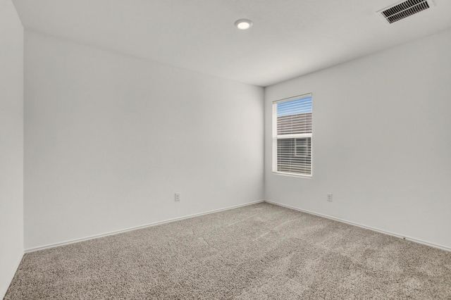 420 Halfmoon DR, Lockhart, TX 78644