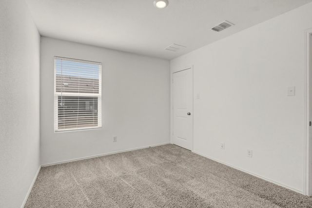 420 Halfmoon DR, Lockhart, TX 78644