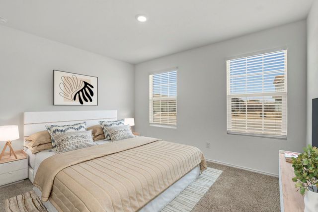 420 Halfmoon DR, Lockhart, TX 78644