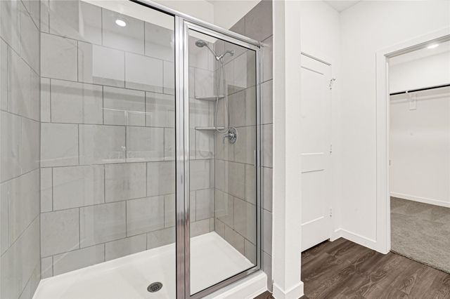 3911 Windy Whisper Drive, Brookshire, TX 77423