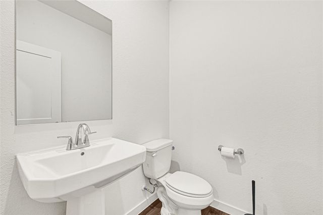 3911 Windy Whisper Drive, Brookshire, TX 77423