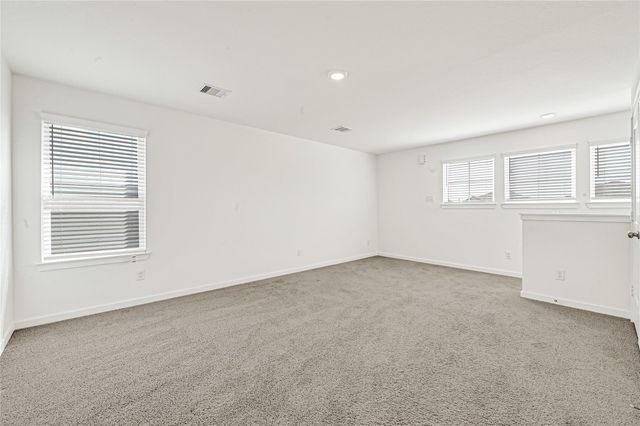 3911 Windy Whisper Drive, Brookshire, TX 77423