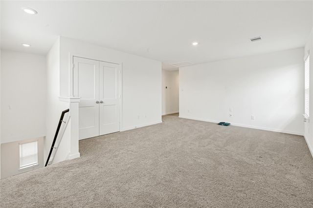 3911 Windy Whisper Drive, Brookshire, TX 77423