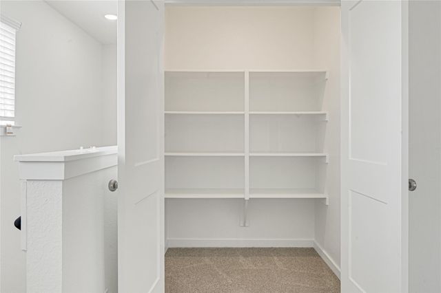 3911 Windy Whisper Drive, Brookshire, TX 77423