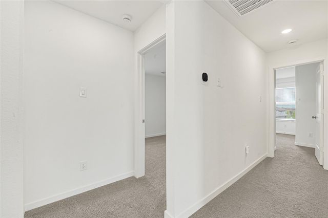 3911 Windy Whisper Drive, Brookshire, TX 77423