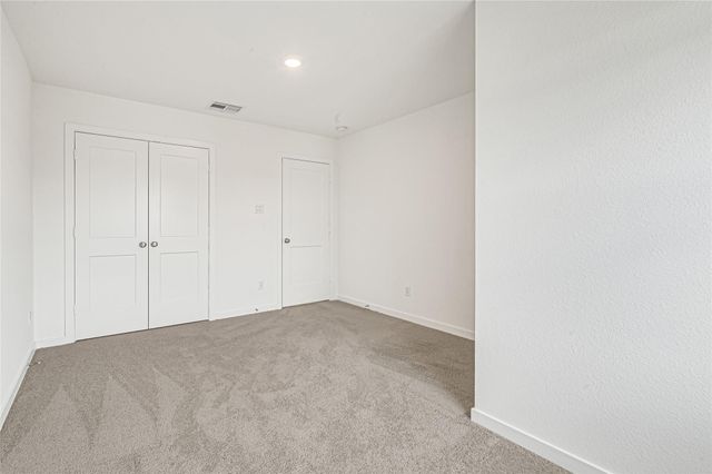 3911 Windy Whisper Drive, Brookshire, TX 77423