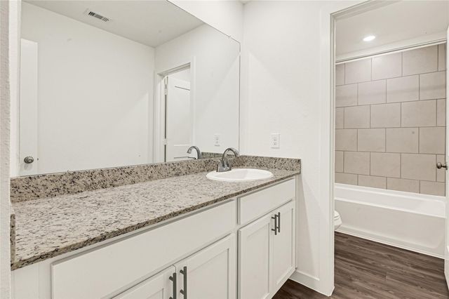 3911 Windy Whisper Drive, Brookshire, TX 77423