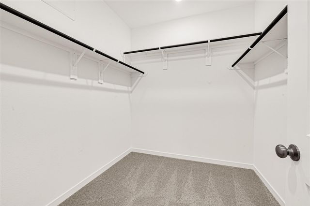 3911 Windy Whisper Drive, Brookshire, TX 77423