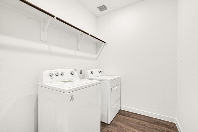 3911 Windy Whisper Drive, Brookshire, TX 77423