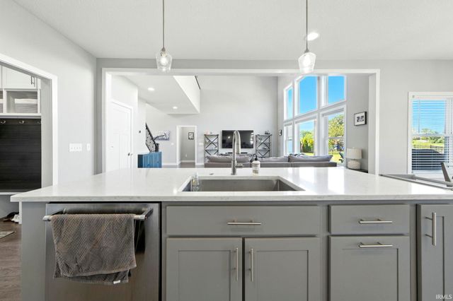 2839 Costa Place, Fort Wayne, IN 46845