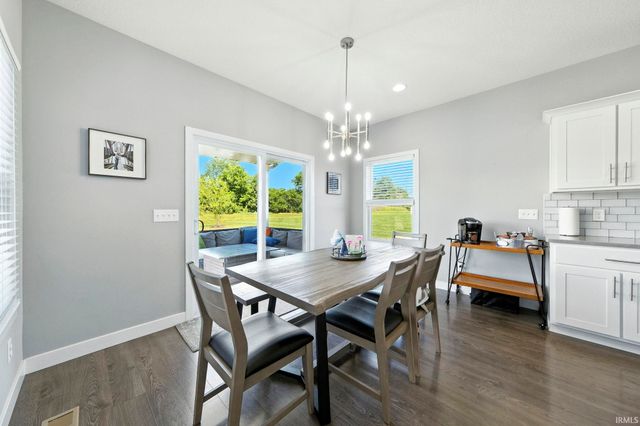 2839 Costa Place, Fort Wayne, IN 46845