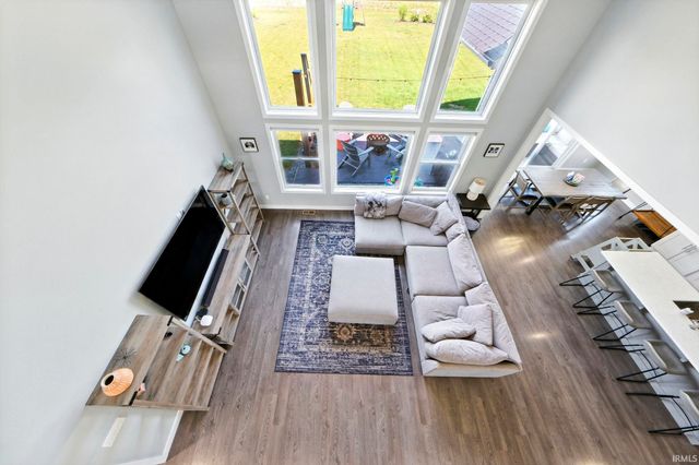 2839 Costa Place, Fort Wayne, IN 46845