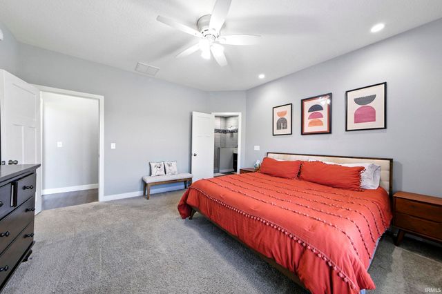 2839 Costa Place, Fort Wayne, IN 46845