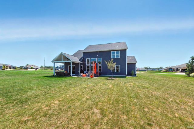 2839 Costa Place, Fort Wayne, IN 46845