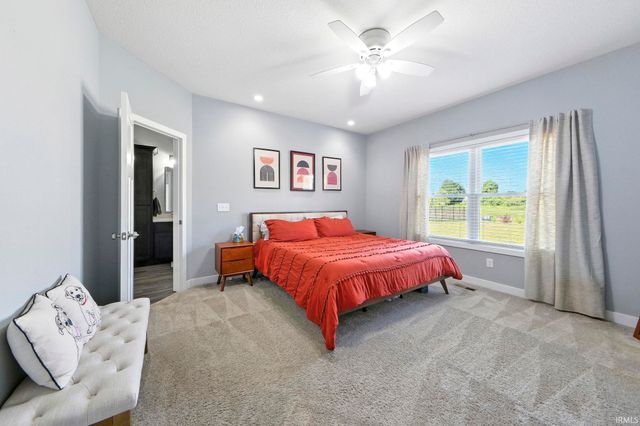 2839 Costa Place, Fort Wayne, IN 46845