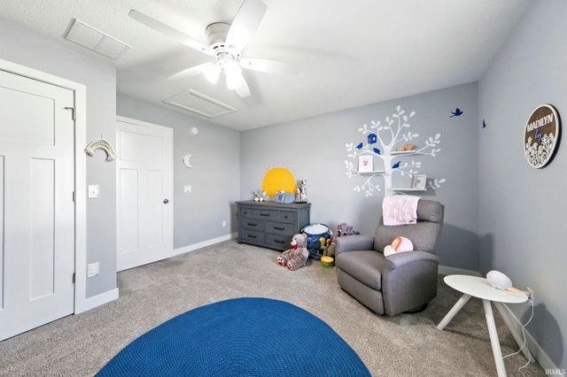 2839 Costa Place, Fort Wayne, IN 46845