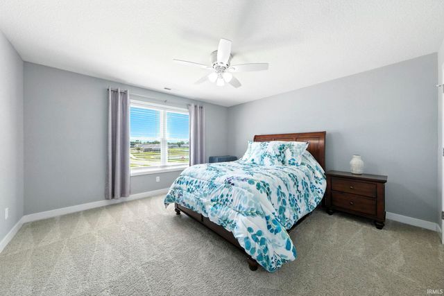 2839 Costa Place, Fort Wayne, IN 46845