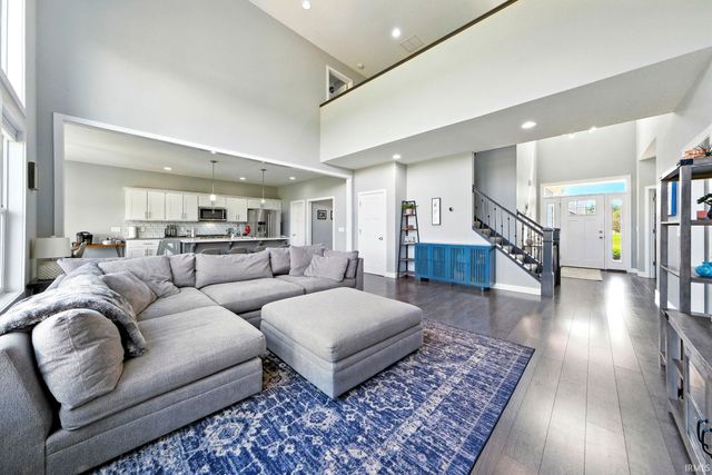 2839 Costa Place, Fort Wayne, IN 46845