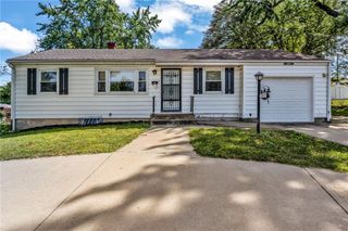 13411 E 39TH Street, Independence, MO 64055