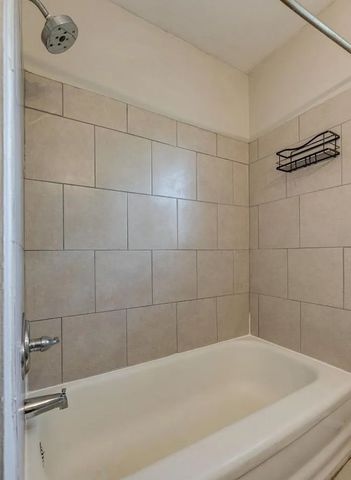 906 S 14th St, Nashville, TN 37206